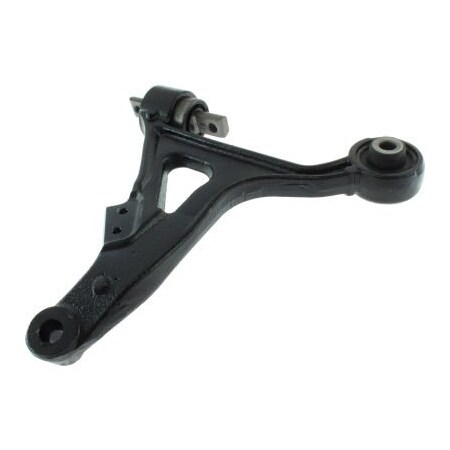 Centric C-Tek Standard Control Arm, C-Tek 623.39829
